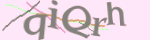 Enter the character string shown in the picture