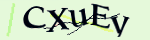 Enter the character string shown in the picture