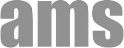 AMS