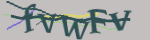 Enter the character string shown in the picture