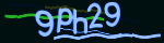 Enter the character string shown in the picture