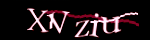 Enter the character string shown in the picture